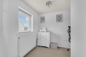 Photo 29- click for photo gallery